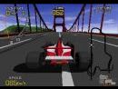 Los clásicos de Sega vuelven a PlayStation 2
