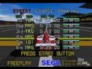 Los clásicos de Sega vuelven a PlayStation 2