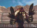 Anunciada la fecha de salida en España de Bujingai: Swordmaster