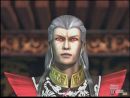 Anunciada la fecha de salida en España de Bujingai: Swordmaster