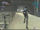 Atari anuncia la llegada de Ghost in the Shell: Stand Alone Complex a Europa