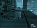 Atari anuncia la llegada de Ghost in the Shell: Stand Alone Complex a Europa