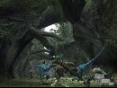 Nuevas imágenes de Monster Hunter