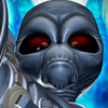 Destroy All Humans! PlayStation2