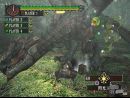 Nuevas imágenes de Monster Hunter