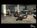 Nuevas imágenes de la versión Xbox de Mafia