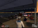 Mafia, en esta ocasión, para PlayStation 2