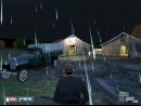 Nuevas imágenes de la versión Xbox de Mafia