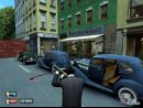 Mafia, en esta ocasión, para PlayStation 2