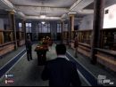 Nuevas imágenes de la versión Xbox de Mafia