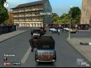 Mafia, en esta ocasión, para PlayStation 2