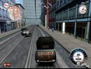 Nuevas imágenes de la versión Xbox de Mafia