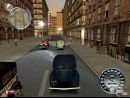 Mafia, en esta ocasión, para PlayStation 2
