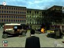 Nuevas imágenes de la versión Xbox de Mafia
