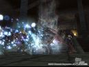 Rumor: ¿Posible cancelación de True Fantasy Live Online para Xbox?