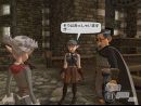 Rumor: ¿Posible cancelación de True Fantasy Live Online para Xbox?