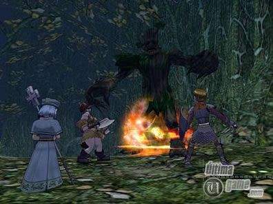 True Fantasy Live Online, de camino a Xbox 360