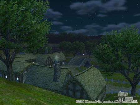 True Fantasy Live Online, de camino a Xbox 360