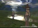 Más imágenes de True Fantasy Live Online