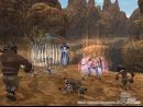 Más imágenes de True Fantasy Live Online