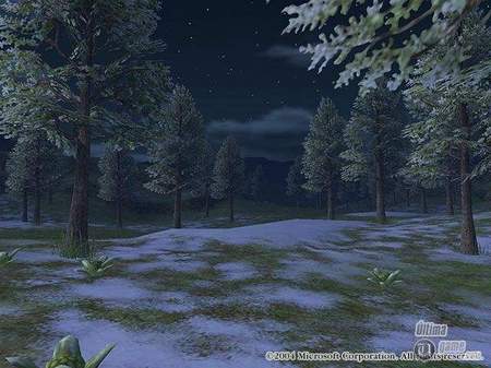 True Fantasy Live Online, de camino a Xbox 360