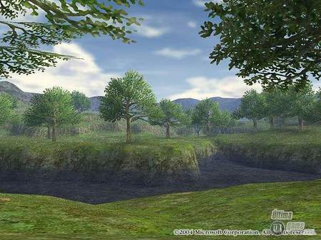 True Fantasy Live Online, de camino a Xbox 360