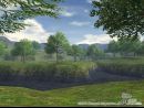 Trailer de True Fantasy Live Online