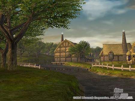 True Fantasy Live Online, de camino a Xbox 360