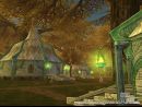 Trailer de True Fantasy Live Online
