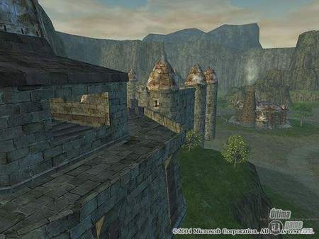 True Fantasy Live Online, de camino a Xbox 360