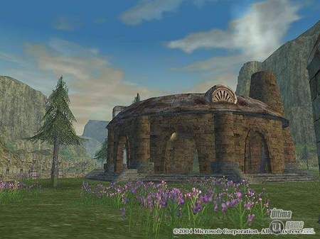 True Fantasy Live Online, de camino a Xbox 360