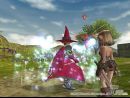 Trailer de True Fantasy Live Online