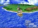 ImÃ¡genes del clÃ¡sico Dragon Quest V para PS2