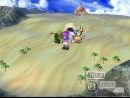 Imágenes del clásico Dragon Quest V para PS2