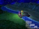 ImÃ¡genes del clÃ¡sico Dragon Quest V para PS2