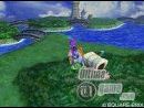 Imágenes del clásico Dragon Quest V para PS2