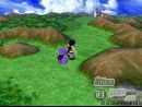Imágenes del clásico Dragon Quest V para PS2