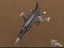 Video e imágenes de Air Force Delta Blue Wings Knight