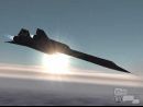 Video e imágenes de Air Force Delta Blue Wings Knight