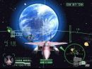 Video e imágenes de Air Force Delta Blue Wings Knight