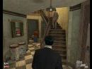 Mafia, en esta ocasión, para PlayStation 2