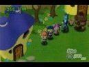 3 nuevos videos del RPG para GameCube Homeland