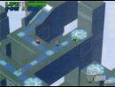 3 nuevos videos del RPG para GameCube Homeland