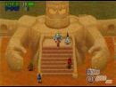 3 nuevos videos del RPG para GameCube Homeland