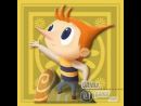 3 nuevos videos del RPG para GameCube Homeland