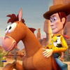 Toy Story 3: El Videojuego - PSP, PC, DS, PS3, Wii, Xbox 360 y  PS2