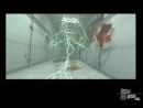 Más imágenes de MGS: The Twin Snake