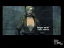 Nuevas imágenes de The Twin Snakes