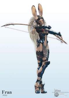 Oro para los fans: Takashi Katano (director) y Hiroaki Kato (productor) nos hablan de cmo se cre el juego
