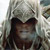 Noticia de Assassin's Creed III